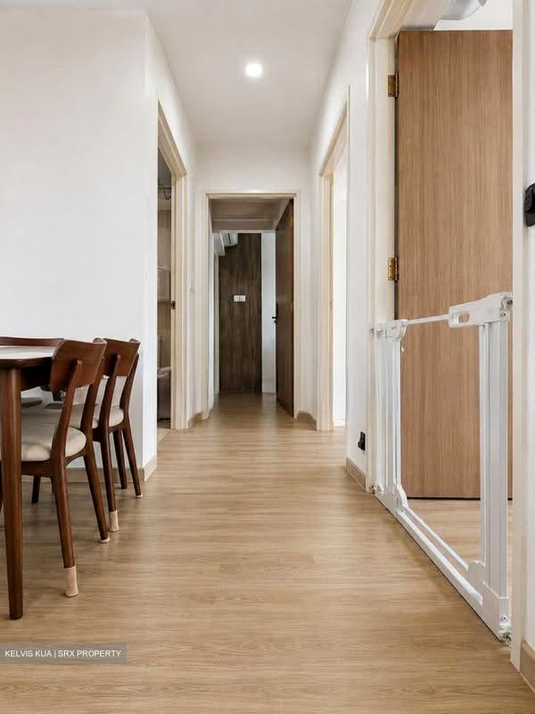Blk 43A Skyoasis @ Dawson (Queenstown), HDB 4 Rooms #638198951